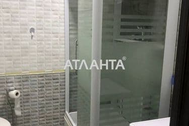 1-кімнатна квартира за адресою Аркадіївський пров. (площа 63,5 м²) - Atlanta.ua - фото 28