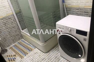 1-кімнатна квартира за адресою Аркадіївський пров. (площа 63,5 м²) - Atlanta.ua - фото 29