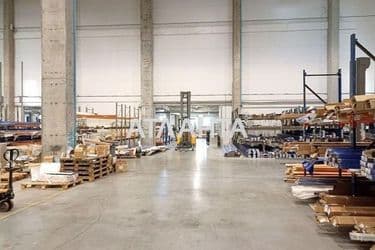 Комерційна нерухомість за адресою Балтська дорога (площа 5350 м²) - Atlanta.ua - фото 19