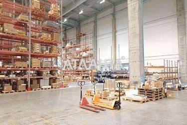 Комерційна нерухомість за адресою Балтська дорога (площа 5350 м²) - Atlanta.ua - фото 21