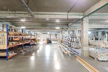 Комерційна нерухомість за адресою Балтська дорога (площа 5350 м²) - Atlanta.ua - фото 23