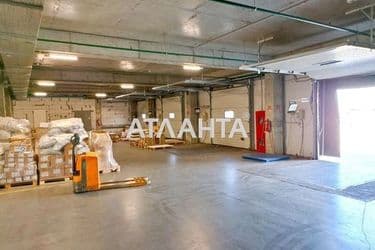 Комерційна нерухомість за адресою Балтська дорога (площа 5350 м²) - Atlanta.ua - фото 24