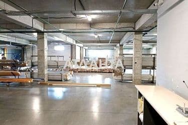 Комерційна нерухомість за адресою Балтська дорога (площа 5350 м²) - Atlanta.ua - фото 26