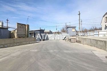 Комерційна нерухомість за адресою Балтська дорога (площа 5350 м²) - Atlanta.ua - фото 28
