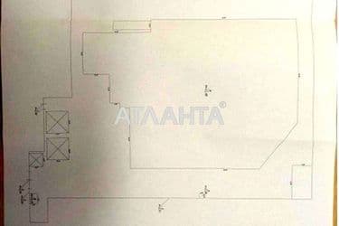 Комерційна нерухомість за адресою Балтська дорога (площа 5350 м²) - Atlanta.ua - фото 29