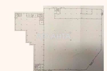 Комерційна нерухомість за адресою Балтська дорога (площа 5350 м²) - Atlanta.ua - фото 30
