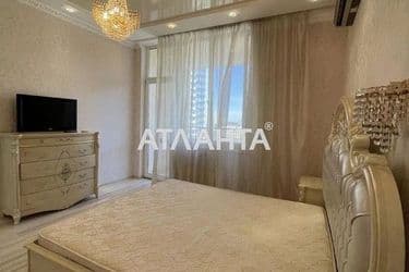 1-room apartment apartment by the address st. Literaturnaya (area 64,4 m²) - Atlanta.ua - photo 18