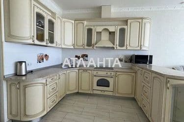 1-room apartment apartment by the address st. Literaturnaya (area 64,4 m²) - Atlanta.ua - photo 23