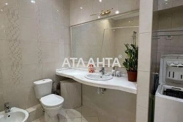 1-room apartment apartment by the address st. Literaturnaya (area 64,4 m²) - Atlanta.ua - photo 26