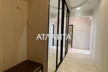 1-room apartment apartment by the address st. Literaturnaya (area 64,4 m²) - Atlanta.ua - photo 27