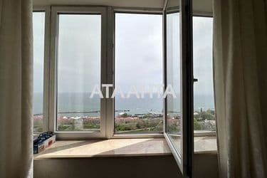 1-room apartment apartment by the address st. Literaturnaya (area 64,4 m²) - Atlanta.ua - photo 19