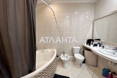 1-room apartment apartment by the address st. Literaturnaya (area 64,4 m²) - Atlanta.ua - photo 25