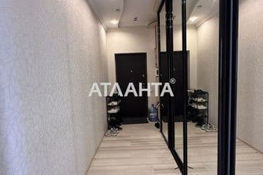 1-room apartment apartment by the address st. Literaturnaya (area 64,4 m²) - Atlanta.ua - photo 28