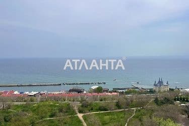 1-room apartment apartment by the address st. Literaturnaya (area 64,4 m²) - Atlanta.ua - photo 17