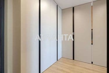 1-кімнатна квартира за адресою вул. Набережно-Рибальська (площа 42 м²) - Atlanta.ua - фото 46