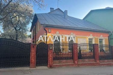 House by the address st. Olzhicha Olega (area 213 m²) - Atlanta.ua - photo 27