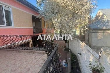 House by the address st. Olzhicha Olega (area 213 m²) - Atlanta.ua - photo 28