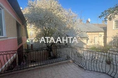 House by the address st. Olzhicha Olega (area 213 m²) - Atlanta.ua - photo 29