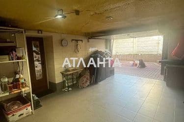 House by the address st. Olzhicha Olega (area 213 m²) - Atlanta.ua - photo 47