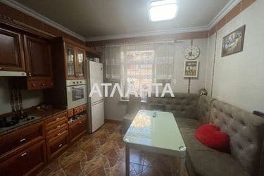 House by the address st. Olzhicha Olega (area 213 m²) - Atlanta.ua - photo 33