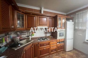 House by the address st. Olzhicha Olega (area 213 m²) - Atlanta.ua - photo 31