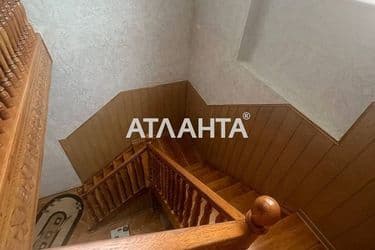 House by the address st. Olzhicha Olega (area 213 m²) - Atlanta.ua - photo 43