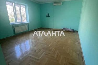 House by the address st. Olzhicha Olega (area 213 m²) - Atlanta.ua - photo 41