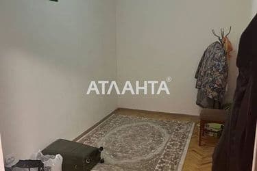 House by the address st. Olzhicha Olega (area 213 m²) - Atlanta.ua - photo 40