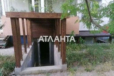 Commercial real estate at st. Kartamyshevskaya Marii Raskovoy (area 305,4 m²) - Atlanta.ua - photo 4