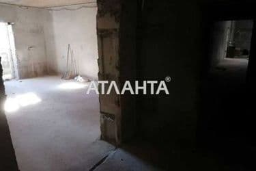 Commercial real estate at st. Kartamyshevskaya Marii Raskovoy (area 305,4 m²) - Atlanta.ua - photo 5