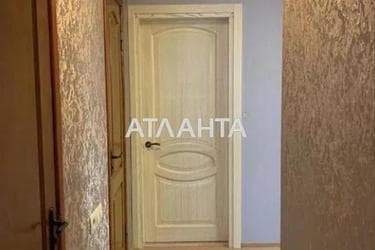 3-комнатная квартира по адресу Небесной Сотни пр. (площадь 74 м²) - Atlanta.ua - фото 13