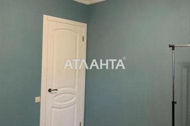 3-комнатная квартира по адресу Небесной Сотни пр. (площадь 74 м²) - Atlanta.ua - фото 12