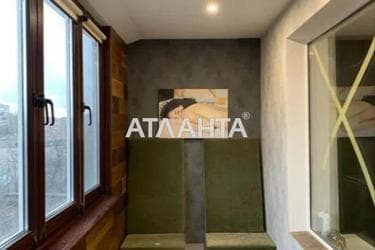 3-комнатная квартира по адресу Небесной Сотни пр. (площадь 74 м²) - Atlanta.ua - фото 16