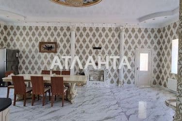 Дом по адресу ул. Жолио-кюри (площадь 150 м²) - Atlanta.ua - фото 13