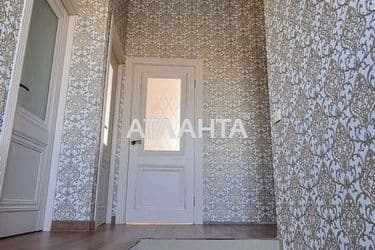 Дом по адресу ул. Жолио-кюри (площадь 150 м²) - Atlanta.ua - фото 14