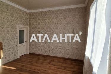 Дом по адресу ул. Жолио-кюри (площадь 150 м²) - Atlanta.ua - фото 15