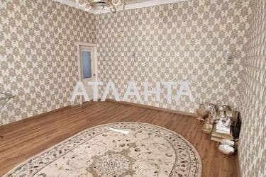 Дом по адресу ул. Жолио-кюри (площадь 150 м²) - Atlanta.ua - фото 16