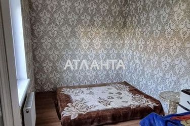 Дом по адресу ул. Жолио-кюри (площадь 150 м²) - Atlanta.ua - фото 17