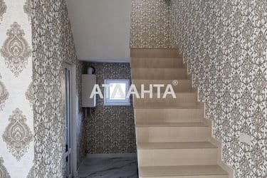 Дом по адресу ул. Жолио-кюри (площадь 150 м²) - Atlanta.ua - фото 18