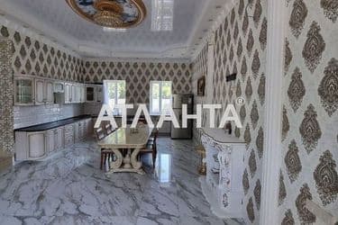 Дом по адресу ул. Жолио-кюри (площадь 150 м²) - Atlanta.ua - фото 19