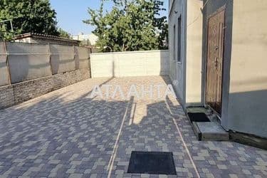 Дом по адресу ул. Жолио-кюри (площадь 150 м²) - Atlanta.ua - фото 21