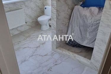 Дом по адресу ул. Жолио-кюри (площадь 150 м²) - Atlanta.ua - фото 22