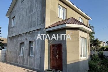 Дом по адресу ул. Жолио-кюри (площадь 150 м²) - Atlanta.ua - фото 23