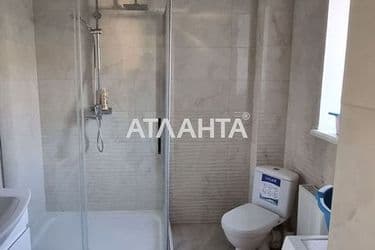 Дом по адресу ул. Жолио-кюри (площадь 150 м²) - Atlanta.ua - фото 24