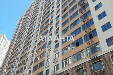 2-кімнатна квартира за адресою вул. Сахарова (площа 60 м²) - Atlanta.ua - фото 16