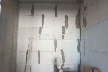 2-кімнатна квартира за адресою вул. Сахарова (площа 60 м²) - Atlanta.ua - фото 19