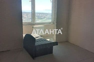 2-кімнатна квартира за адресою вул. Сахарова (площа 60 м²) - Atlanta.ua - фото 20