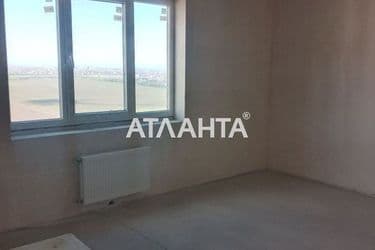 2-кімнатна квартира за адресою вул. Сахарова (площа 60 м²) - Atlanta.ua - фото 22