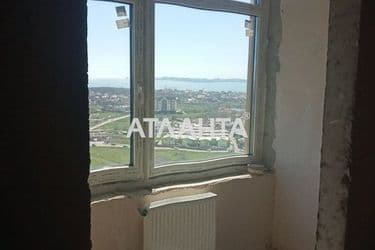 2-кімнатна квартира за адресою вул. Сахарова (площа 60 м²) - Atlanta.ua - фото 23