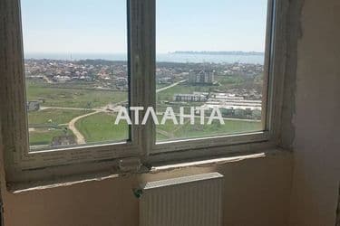 2-кімнатна квартира за адресою вул. Сахарова (площа 60 м²) - Atlanta.ua - фото 24